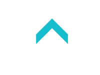BHS Property Academy